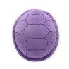 Cushion - Dragon Ball - Turtle Shell - Master Roshi