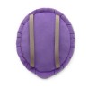 Cushion - Dragon Ball - Turtle Shell - Master Roshi