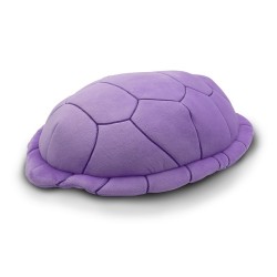 Cushion - Dragon Ball - Turtle Shell - Master Roshi