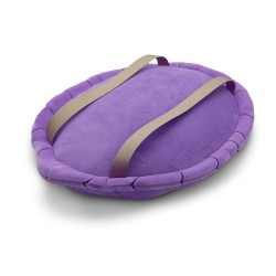 Cushion - Dragon Ball - Turtle Shell - Master Roshi