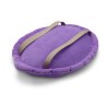 Cushion - Dragon Ball - Turtle Shell - Master Roshi