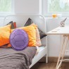 Cushion - Dragon Ball - Turtle Shell - Master Roshi