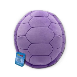 Coussin - Dragon Ball - Carapace - Tortue Géniale