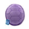Cushion - Dragon Ball - Turtle Shell - Master Roshi
