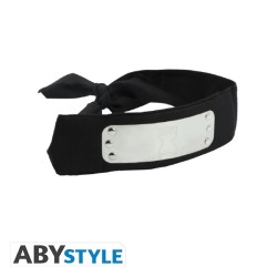 Headband - Naruto - Suna