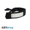 Headband - Naruto - Suna