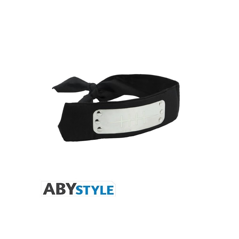 Headband - Naruto - Deserter Ame
