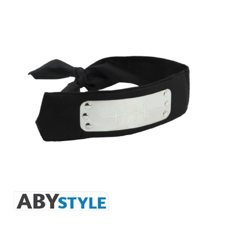 Headband - Naruto - Deserter Ame