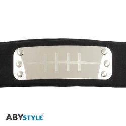 Headband - Naruto - Deserter Ame
