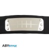 Headband - Naruto - Deserter Ame