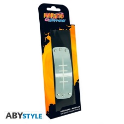Headband - Naruto - Deserter Ame