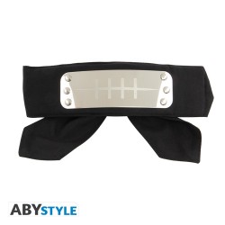 Headband - Naruto - Deserter Ame