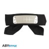 Headband - Naruto - Deserter Ame