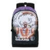 Backpack - One Piece - Monkey D. Luffy