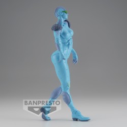 Static Figure - Grandista - Jojo's Bizarre Adventure - S-F