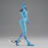 Figurine Statique - Grandista - Jojo's Bizarre Adventure - S-F