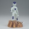Static Figure - History Box - Dragon Ball - Frieza