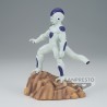 Static Figure - History Box - Dragon Ball - Frieza