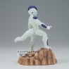 Figurine Statique - History Box - Dragon Ball - Freezer