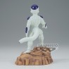 Static Figure - History Box - Dragon Ball - Frieza