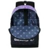 Backpack - One Piece - Monkey D. Luffy