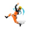 Static Figure - Effectreme - Naruto - Naruto Uzumaki