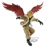 Static Figure - The Amazing Heroes - My Hero Academia - Hawks