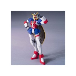 Model - High Grade - Gundam - Nobell