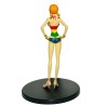 Static Figure - One Piece - Nami