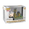 POP - Town - Harry Potter - 33 - Hogwarts