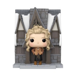 POP - Deluxe - Harry Potter - 157 - Madam Rosmerta With The Three Broomsticks