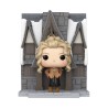 POP - Deluxe - Harry Potter - 157 - Madam Rosmerta With The Three Broomsticks