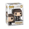 POP - Movies - Harry Potter - 150 - Hermione Granger