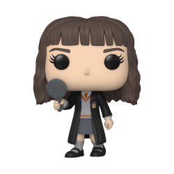 POP - Movies - Harry Potter - 150 - Hermione Granger