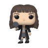 POP - Movies - Harry Potter - 150 - Hermione Granger