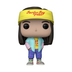 POP - Movies - Stranger Things - 1302 - Argyle