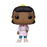 POP - Movies - Stranger Things - 1301 - Erica Sinclair