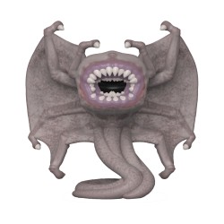 POP - Movies - Stranger Things - 1303 - Demo-bat