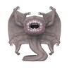 POP - Movies - Stranger Things - 1303 - Demo-bat
