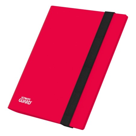 Portfolio - FlexXfolio - 160