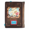 Shoulder bag - Pinocchio - Book
