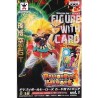Figurine Statique - DXF - Dragon Ball - Son Goku