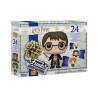 POP - Advent Calendar - Pocket Pop! - Harry Potter - 24 POP Special