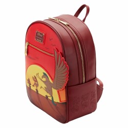 Backpack - Hercules - Sunset