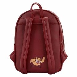 Backpack - Hercules - Sunset