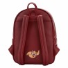 Backpack - Hercules - Sunset
