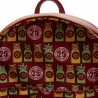 Backpack - Hercules - Sunset
