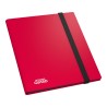Portfolio - FlexXfolio - 160