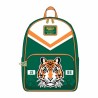 Backpack - Stranger Things - Hawkins