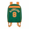 Sac à dos - Stranger Things - Hawkins